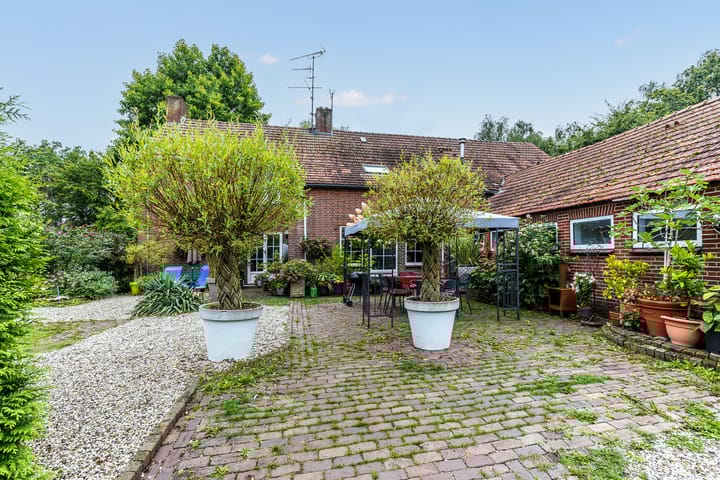 Foto 9 van Twistweg 14