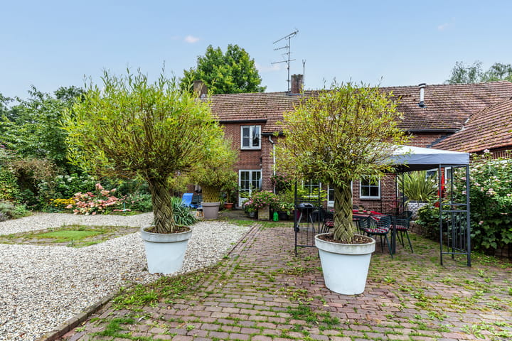 Foto 10 van Twistweg 14