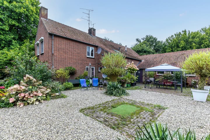 Foto 11 van Twistweg 14