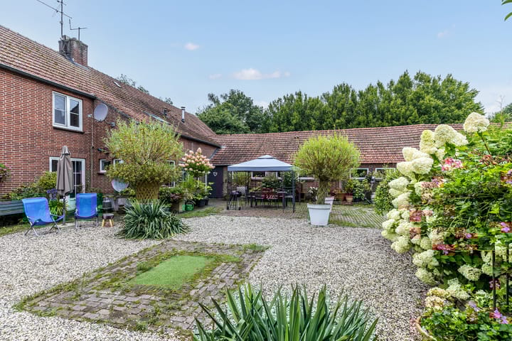 Foto 12 van Twistweg 14