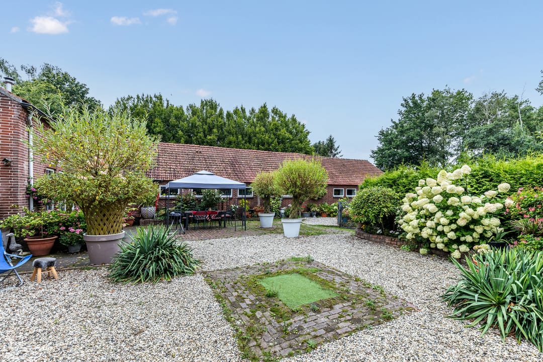 Foto 13 van Twistweg 14