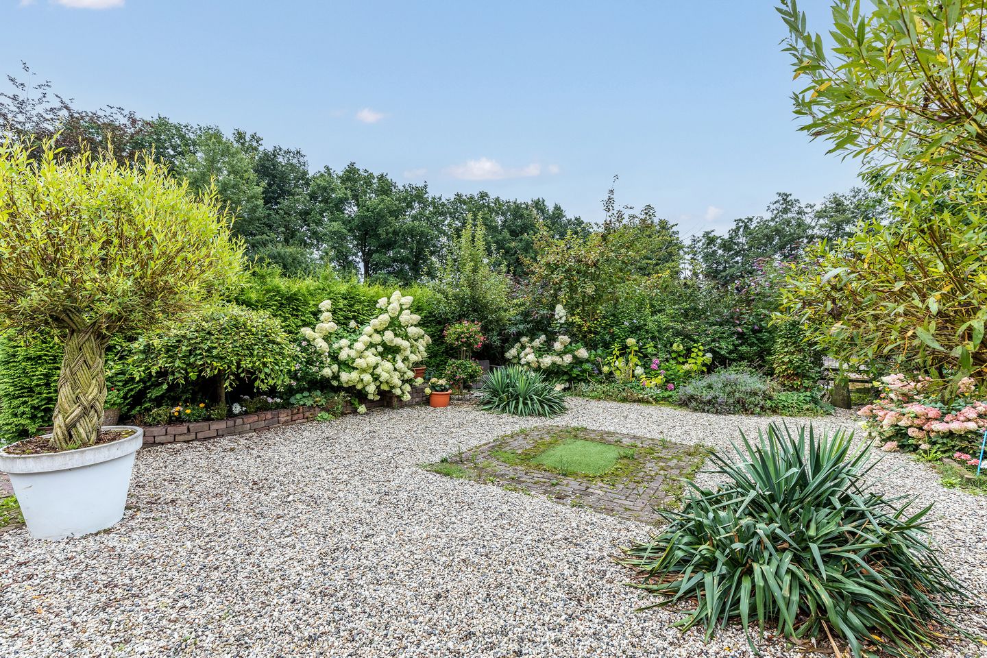 Foto 14 van Twistweg 14