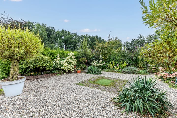 Foto 14 van Twistweg 14