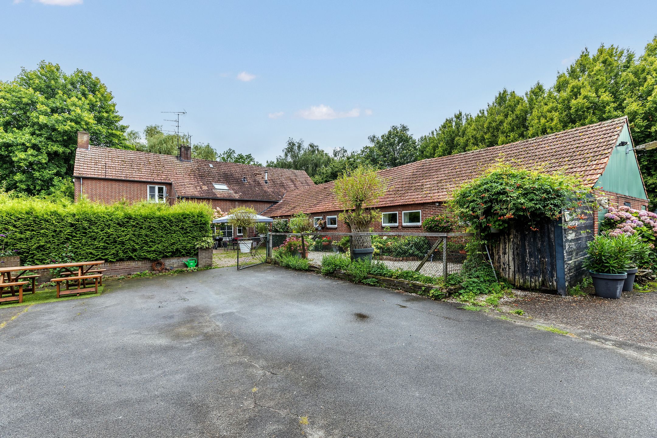 Foto 15 van Twistweg 14