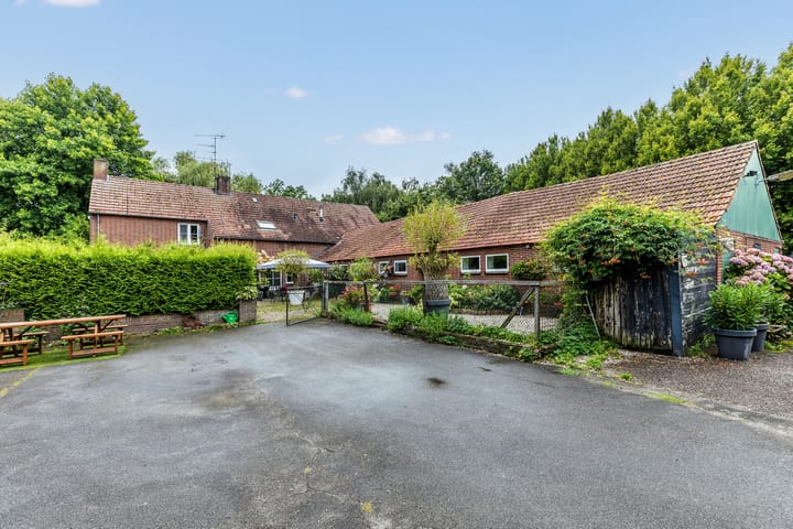 Foto 15 van Twistweg 14