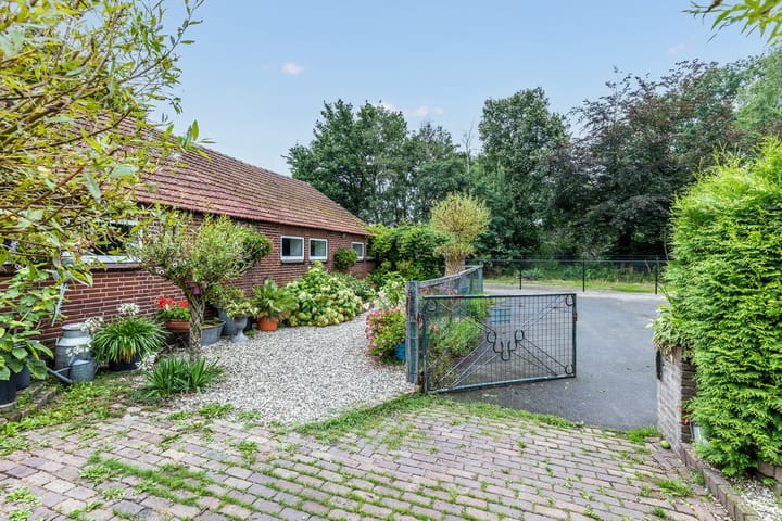 Foto 16 van Twistweg 14