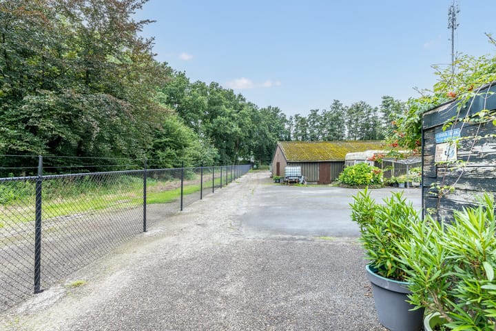 Foto 17 van Twistweg 14