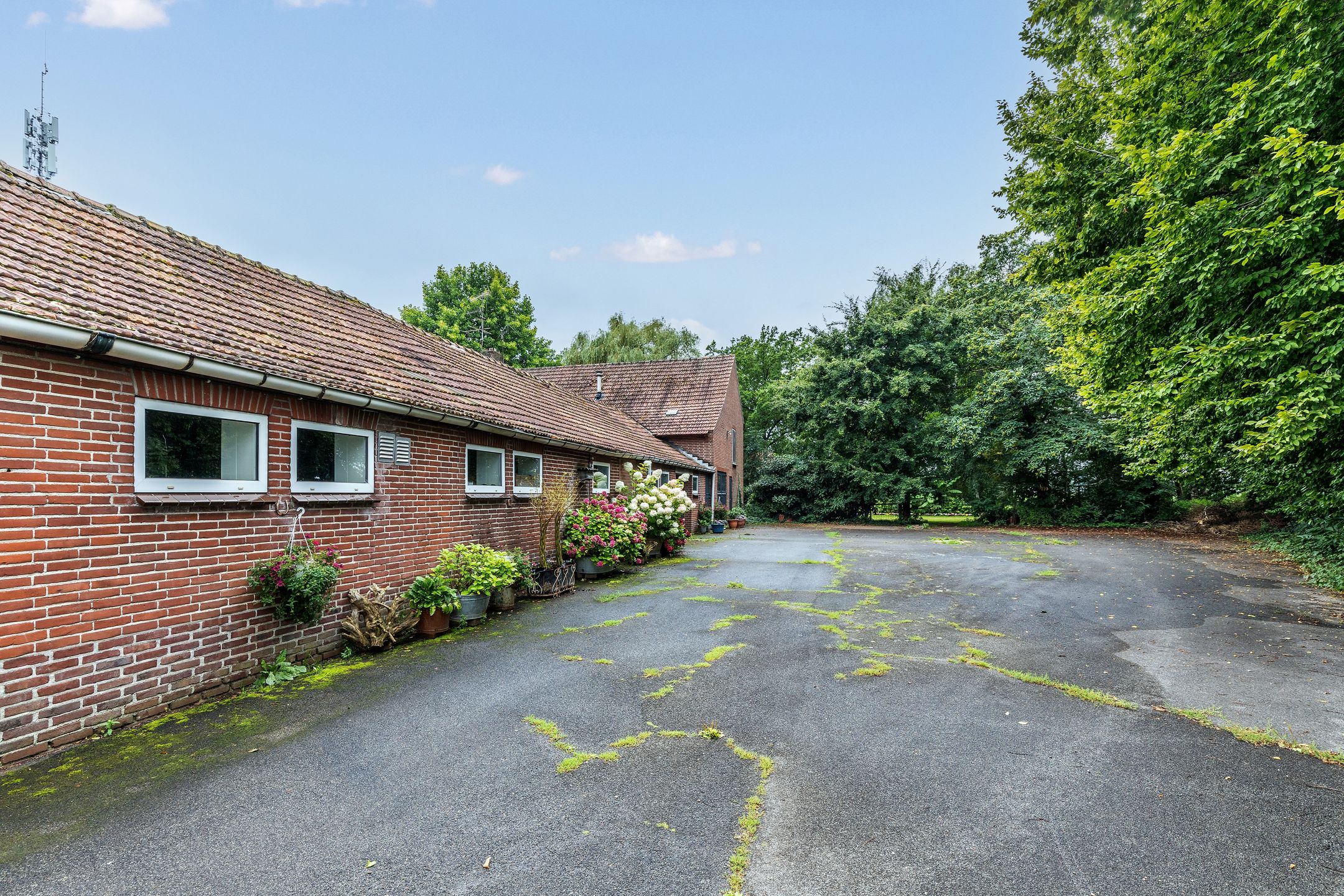 Foto 18 van Twistweg 14