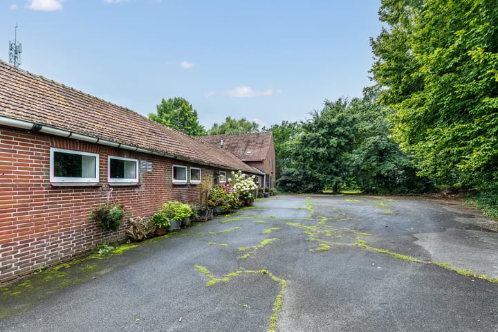 Foto 18 van Twistweg 14