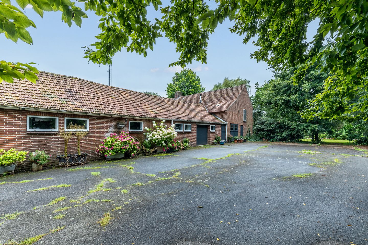 Foto 19 van Twistweg 14