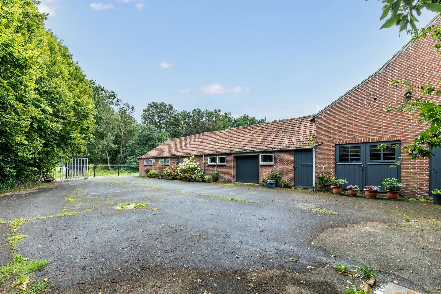 Foto 20 van Twistweg 14