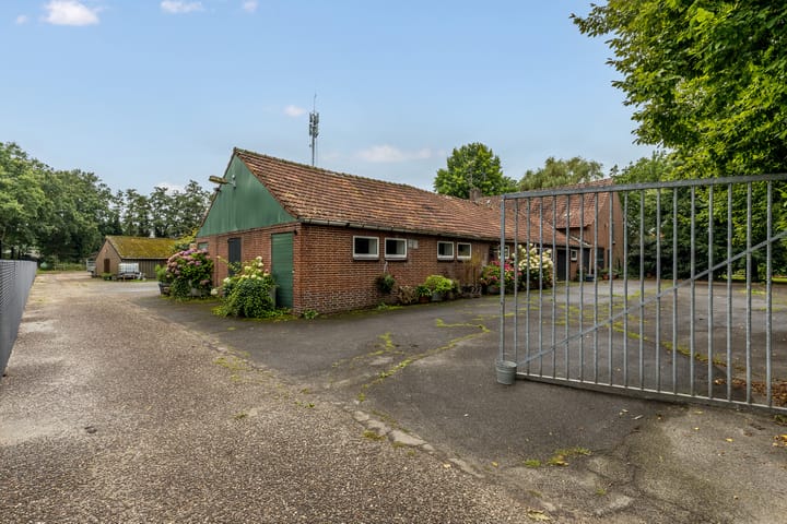 Foto 21 van Twistweg 14