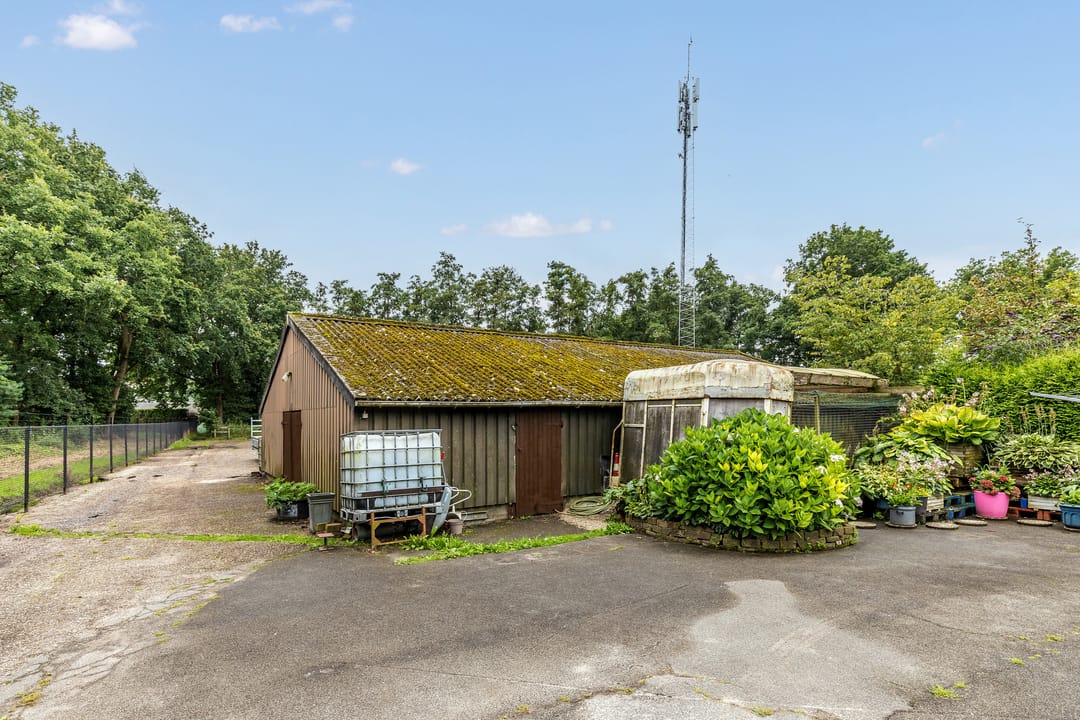 Foto 22 van Twistweg 14