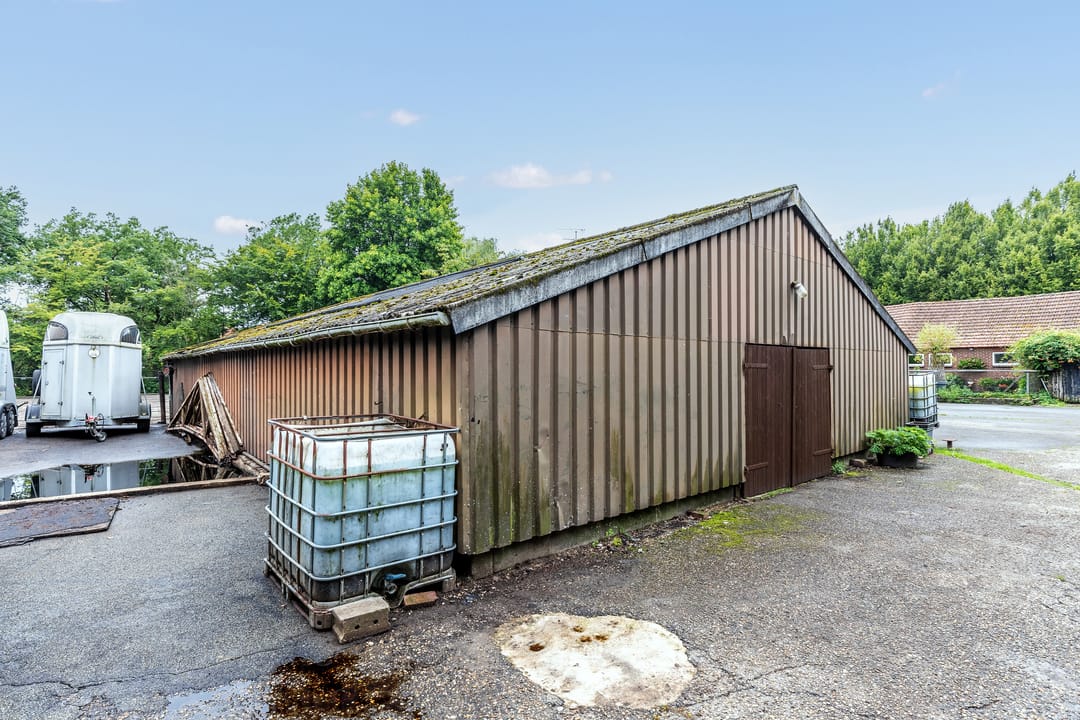 Foto 23 van Twistweg 14