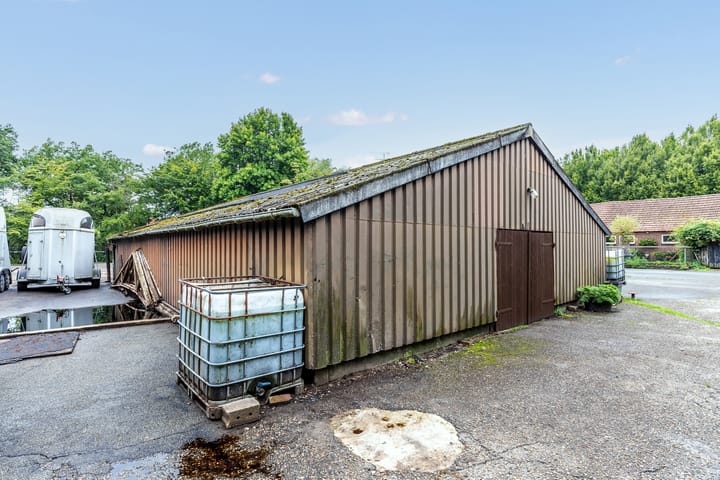 Foto 23 van Twistweg 14