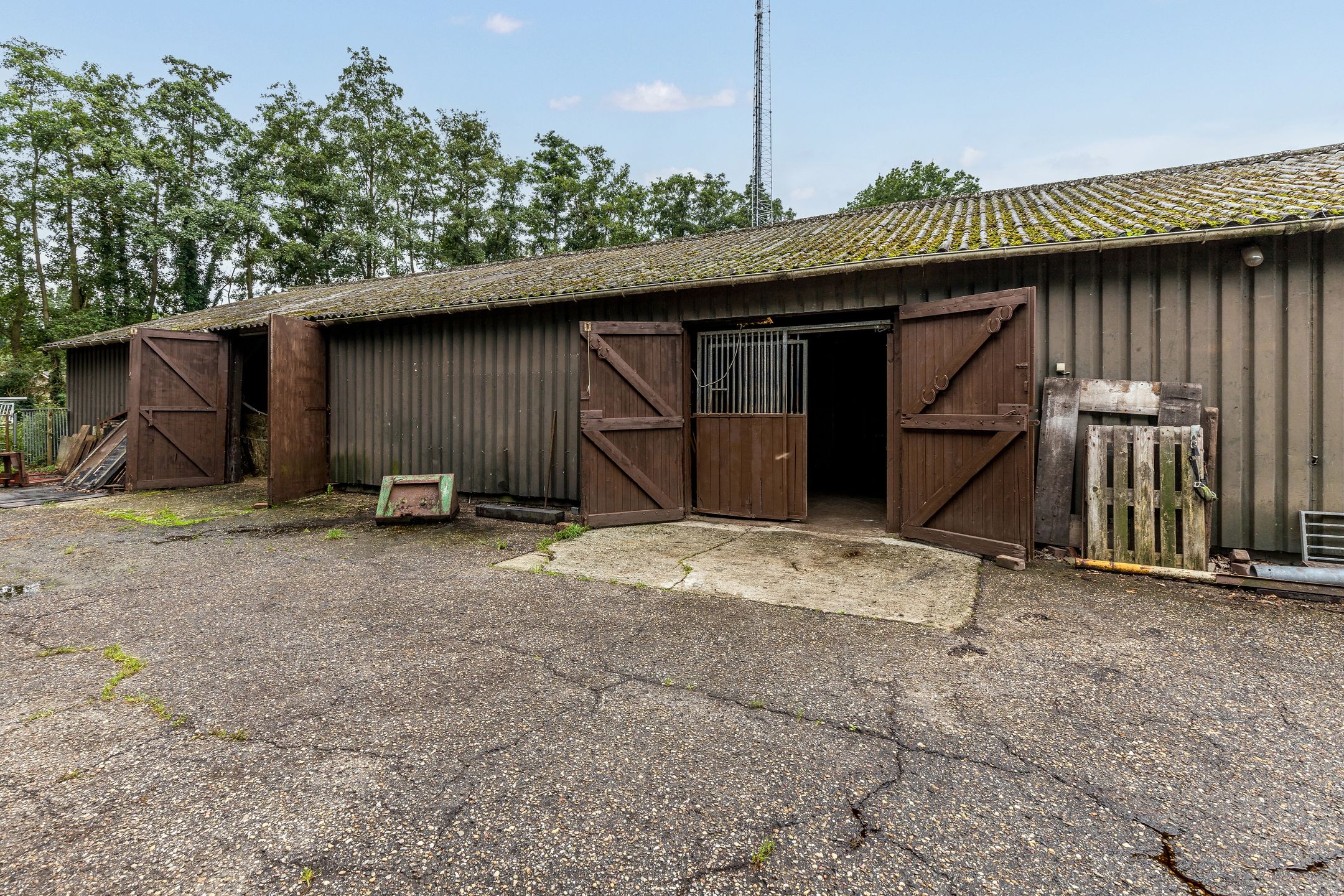 Foto 24 van Twistweg 14