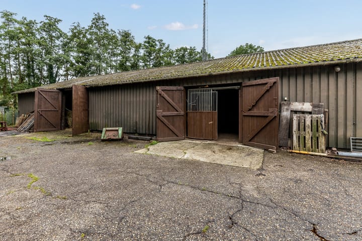 Foto 24 van Twistweg 14