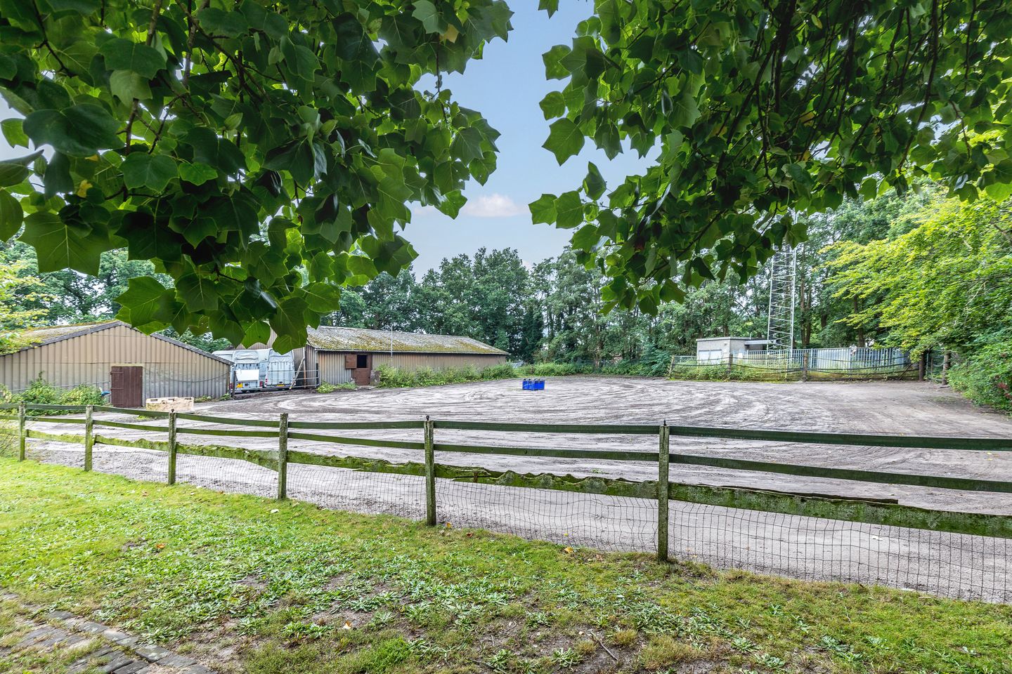 Foto 25 van Twistweg 14