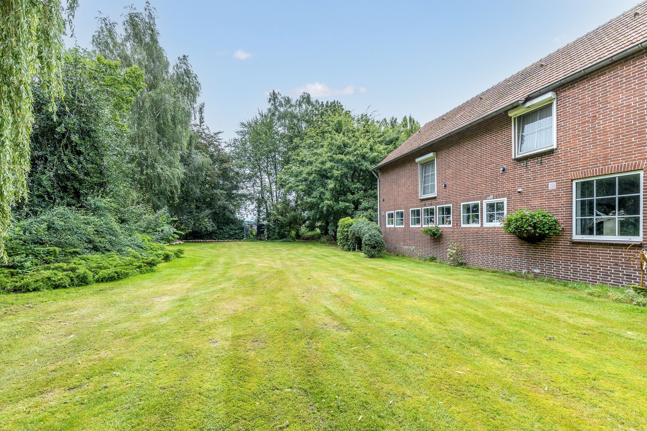 Foto 6 van Twistweg 14