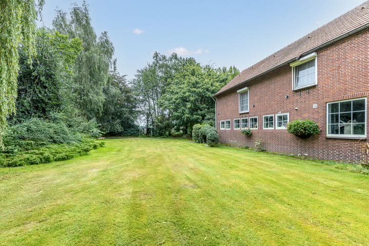 Foto 6 van Twistweg 14