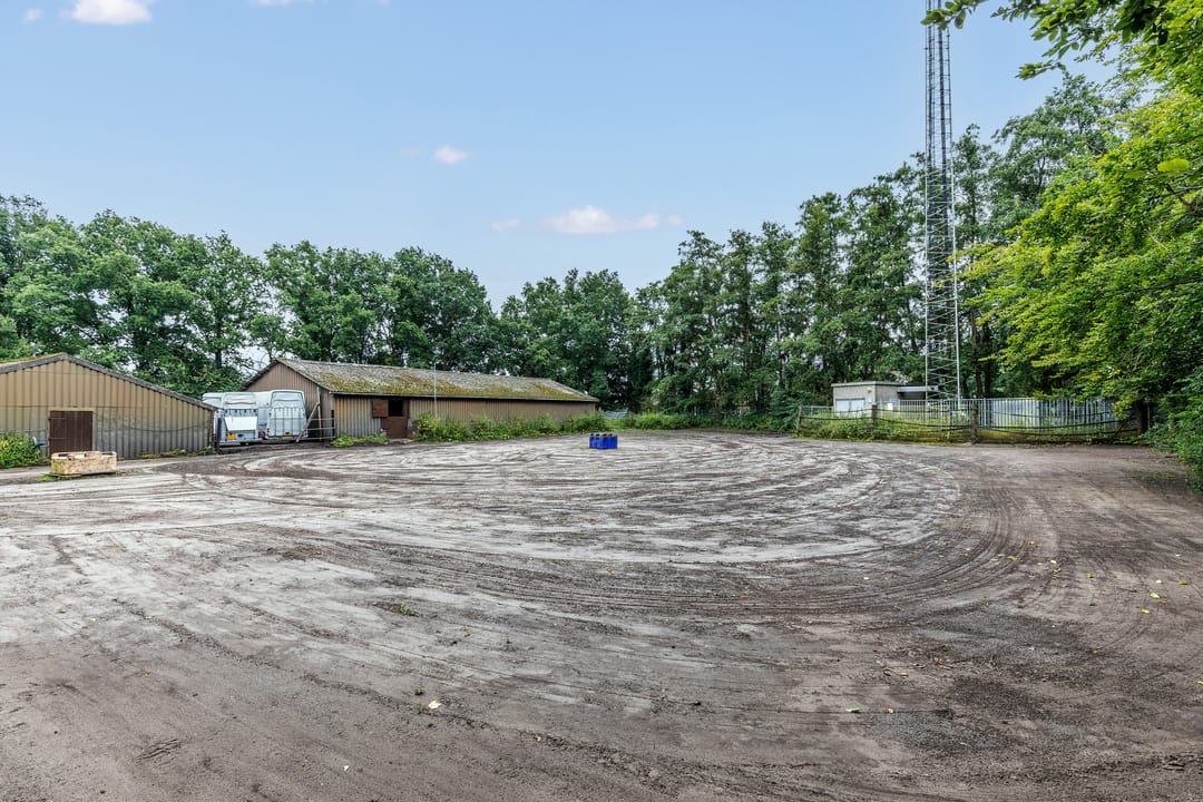 Foto 26 van Twistweg 14