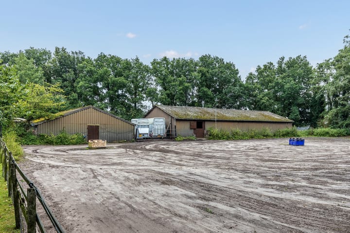 Foto 27 van Twistweg 14