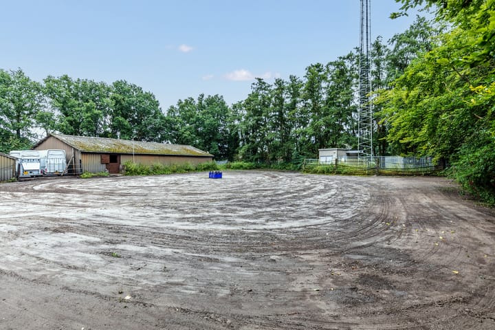 Foto 28 van Twistweg 14