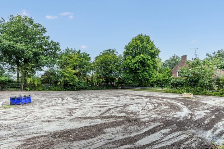 Foto 29 van Twistweg 14