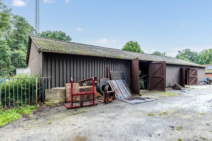 Foto 30 van Twistweg 14