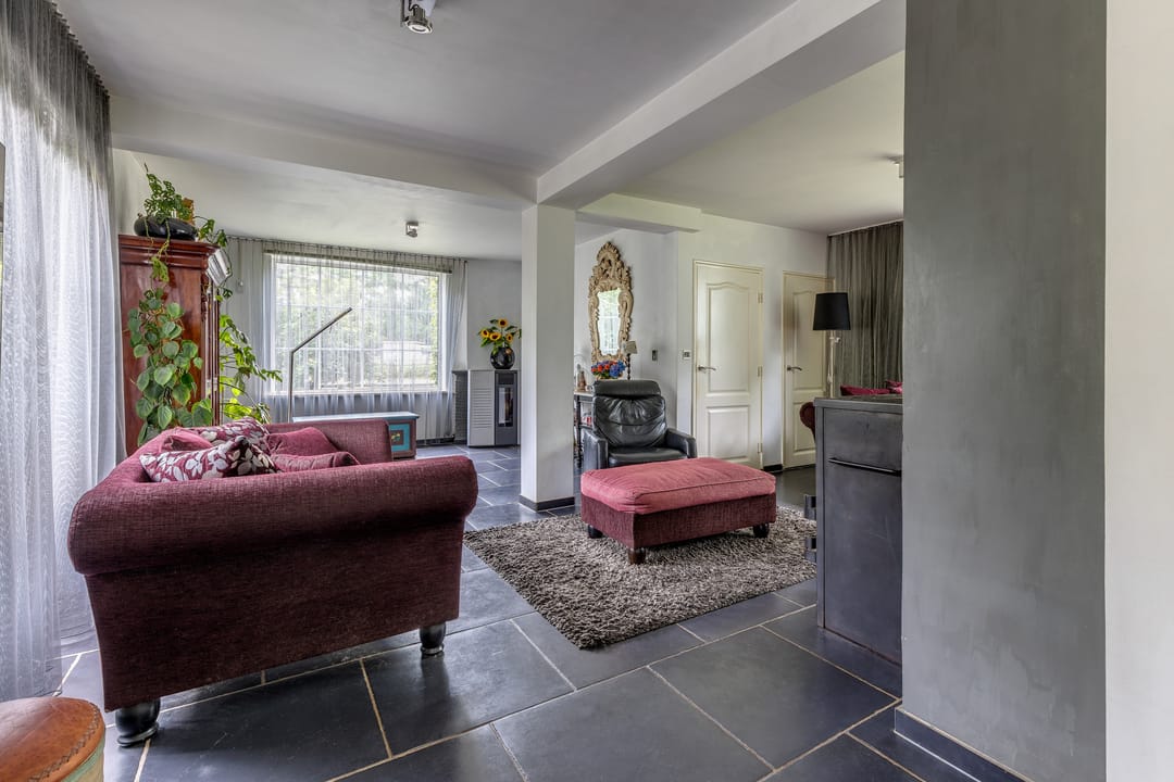 Foto 31 van Twistweg 14