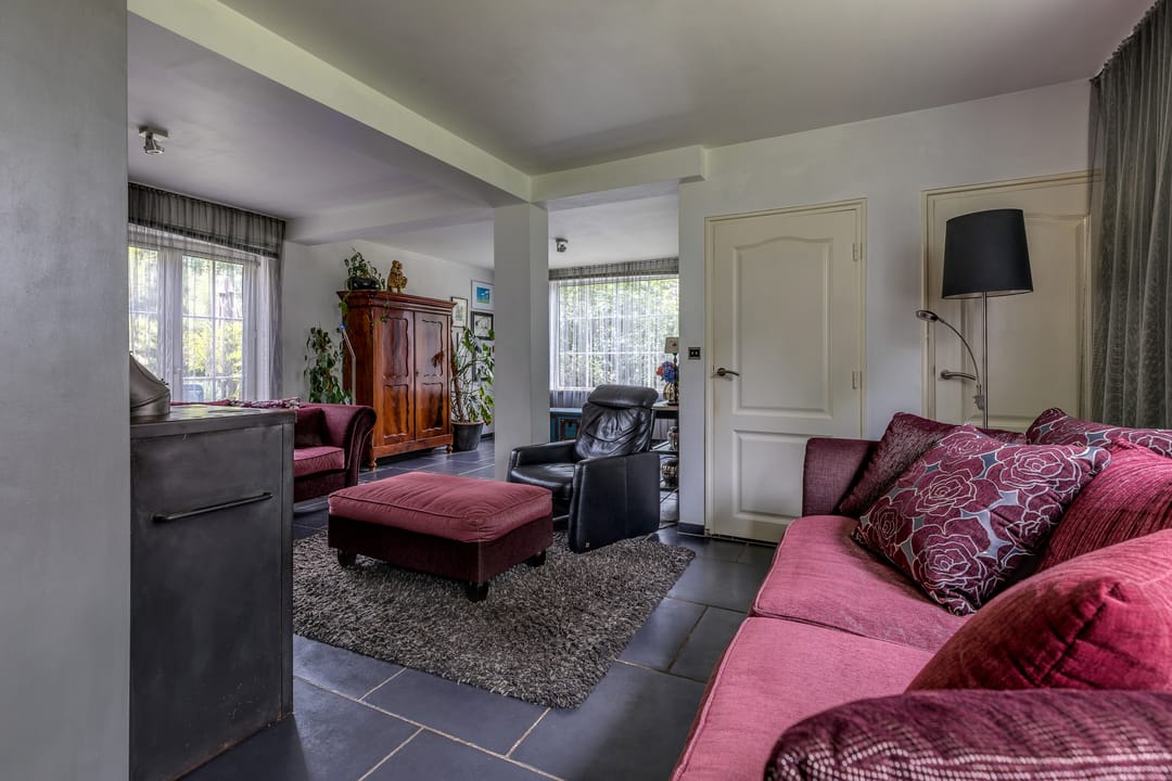 Foto 32 van Twistweg 14