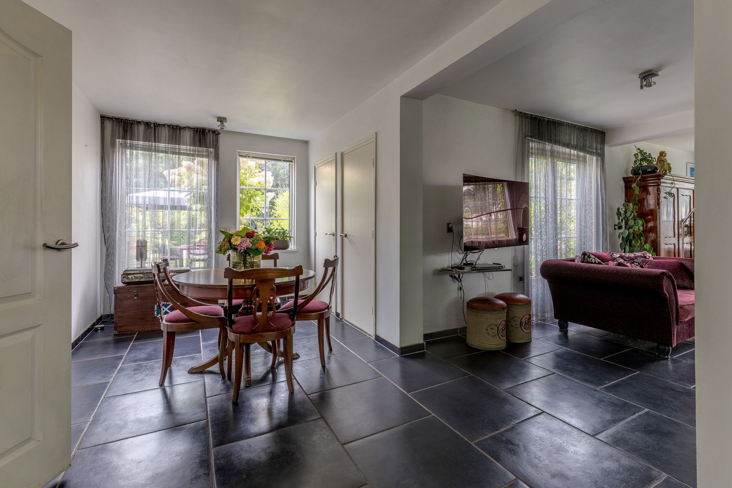 Foto 34 van Twistweg 14