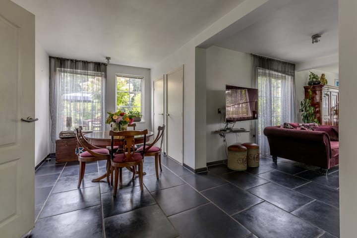 Foto 34 van Twistweg 14