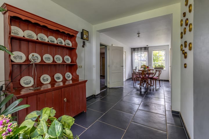 Foto 33 van Twistweg 14