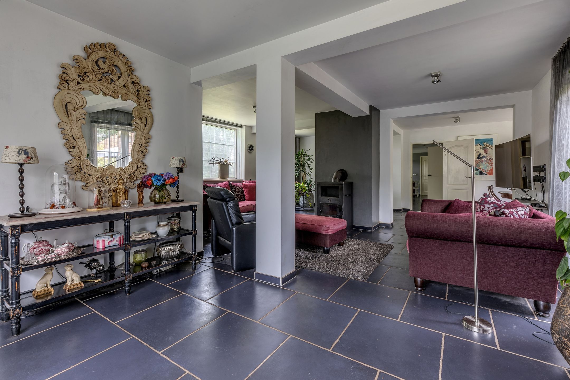 Foto 36 van Twistweg 14