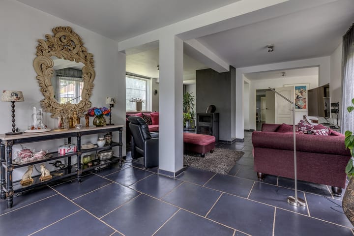 Foto 36 van Twistweg 14