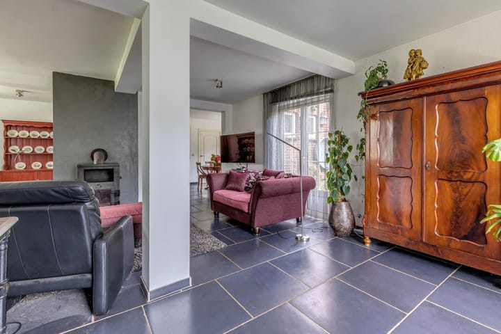 Foto 37 van Twistweg 14