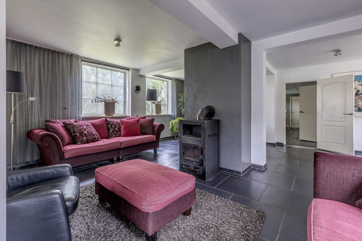 Foto 38 van Twistweg 14