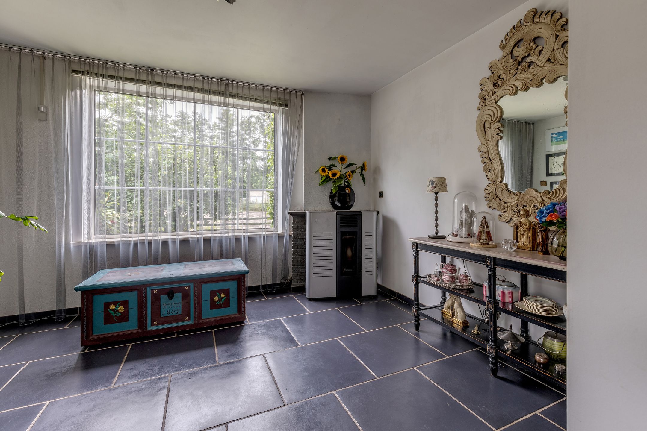 Foto 39 van Twistweg 14