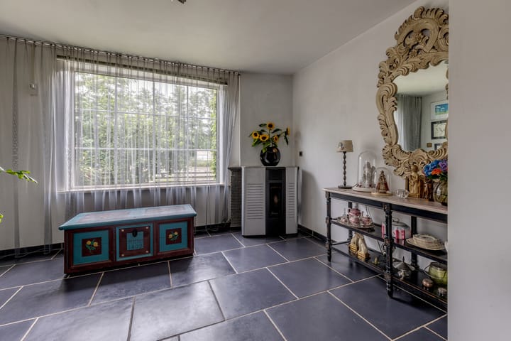 Foto 39 van Twistweg 14