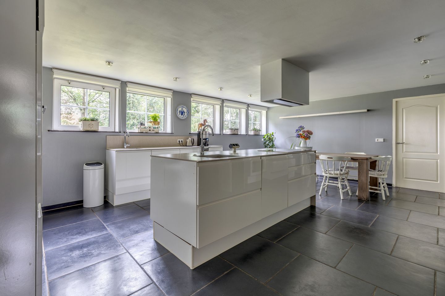 Foto 40 van Twistweg 14