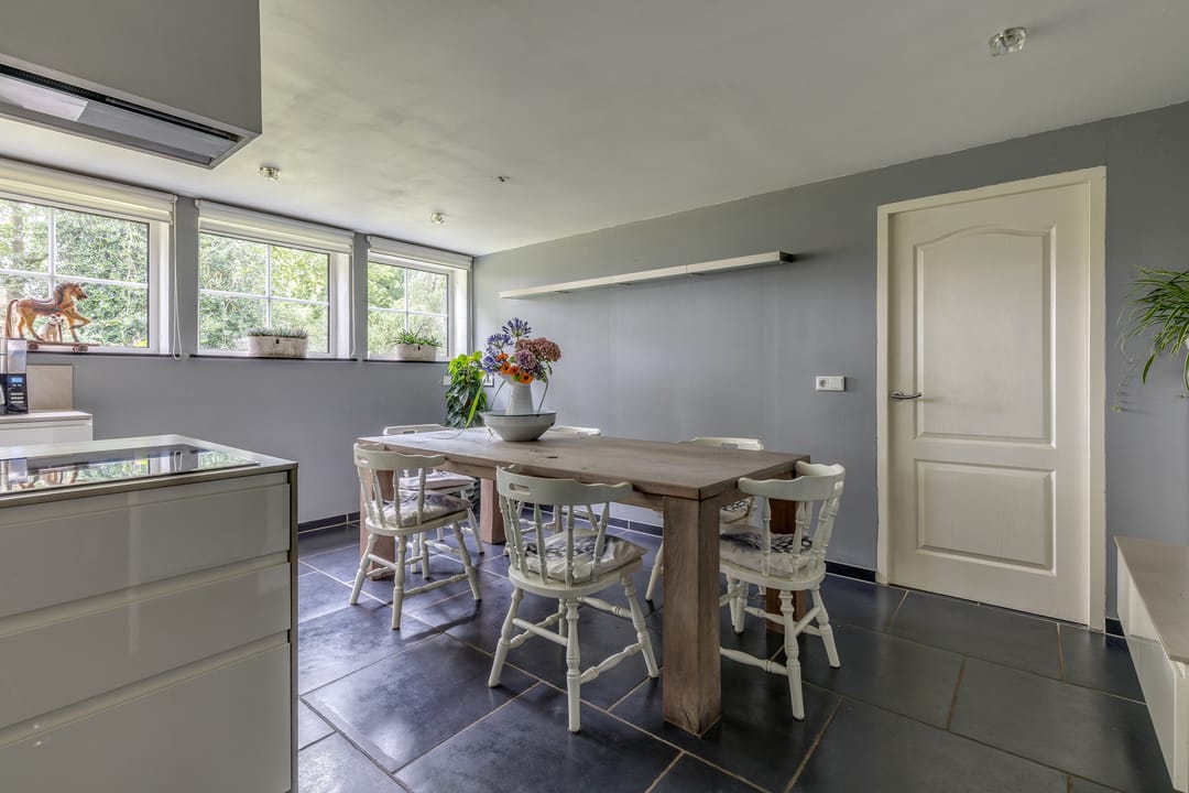 Foto 41 van Twistweg 14