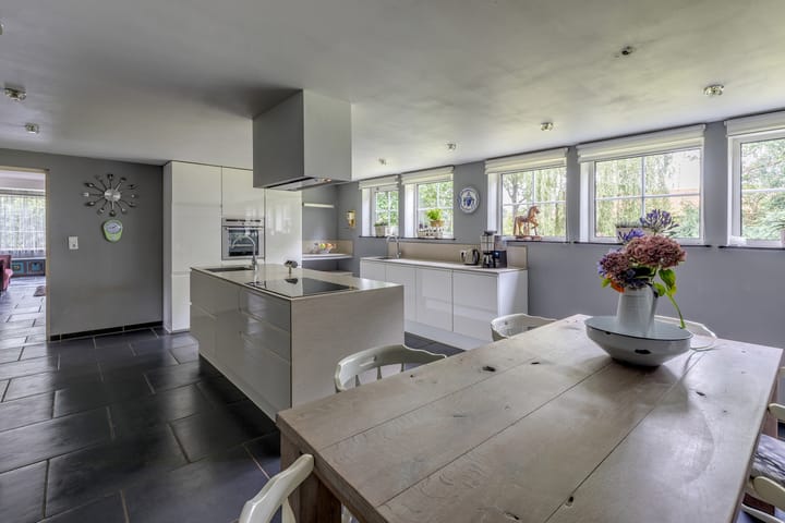 Foto 42 van Twistweg 14