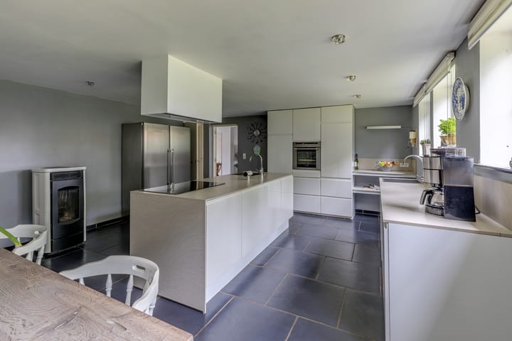 Foto 43 van Twistweg 14