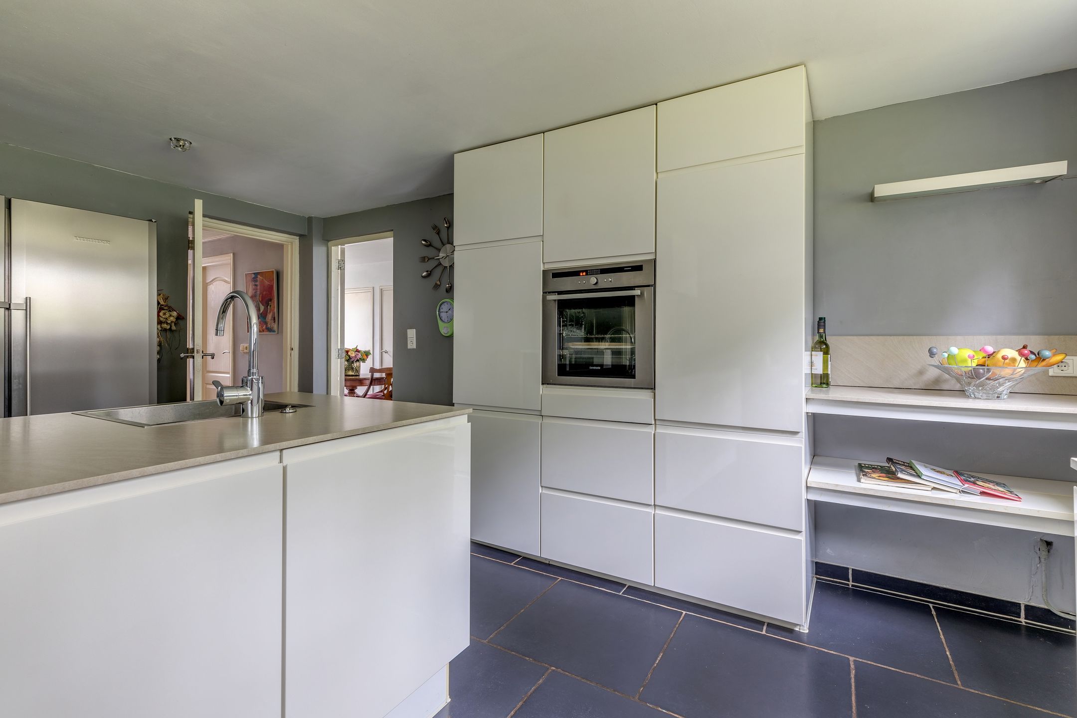 Foto 45 van Twistweg 14