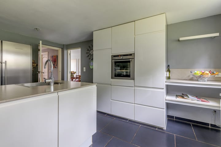 Foto 45 van Twistweg 14