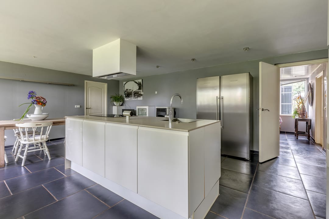 Foto 46 van Twistweg 14