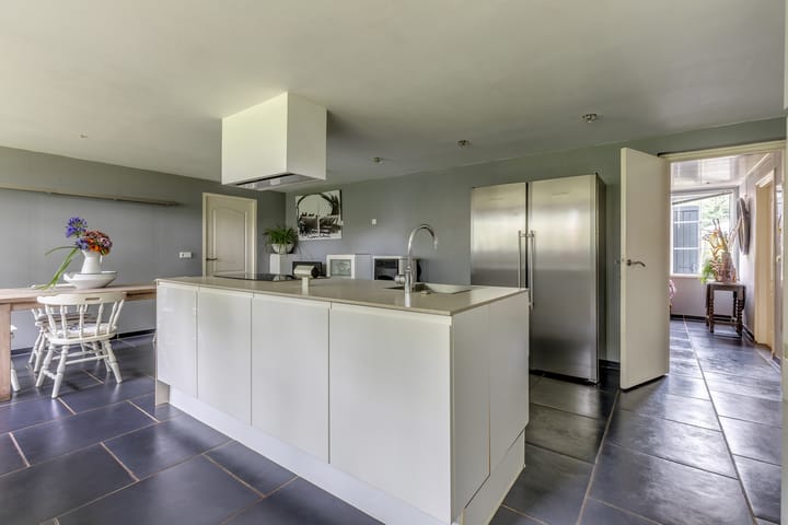 Foto 46 van Twistweg 14