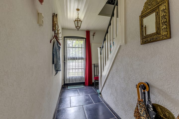 Foto 47 van Twistweg 14