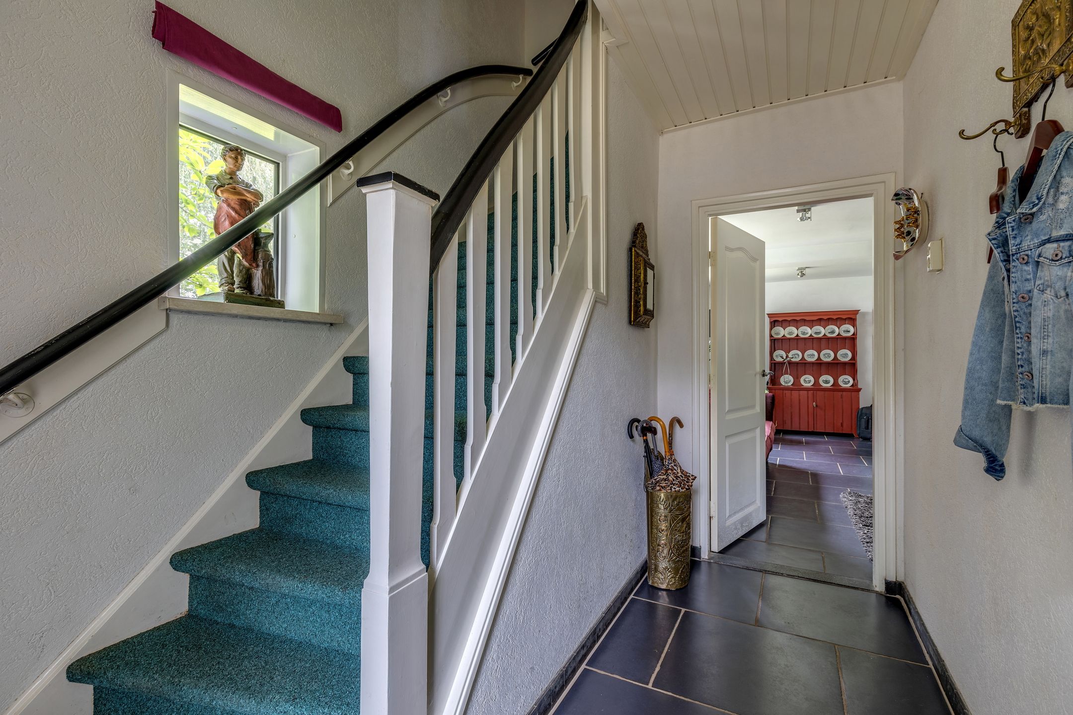 Foto 48 van Twistweg 14